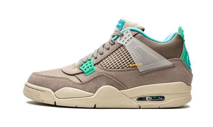 air-jordan-4-retro-union-taupe-haze-ddd5b9-3