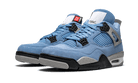 air-jordan-4-retro-university-blue-ddd5b9-3