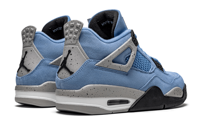 air-jordan-4-retro-university-blue-ddd5b9-3