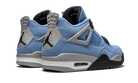 air-jordan-4-retro-university-blue-ddd5b9-3