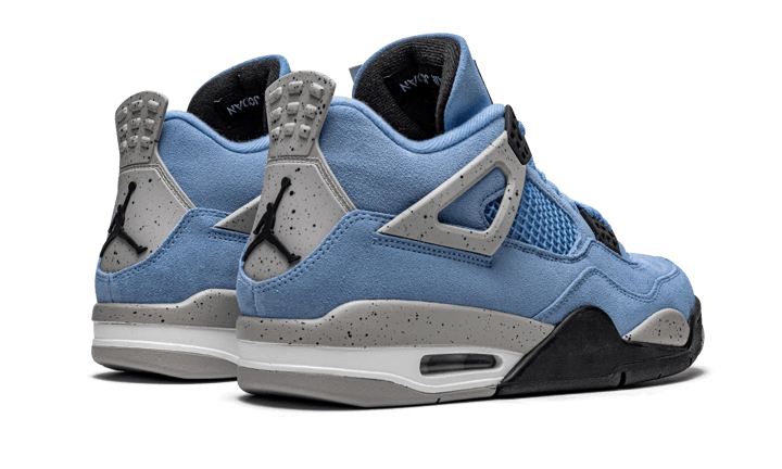 air-jordan-4-retro-university-blue-ddd5b9-3