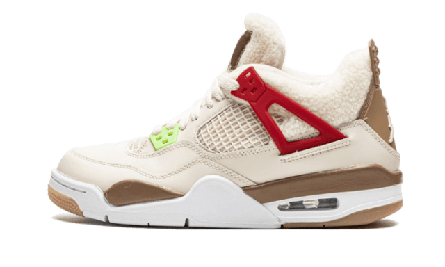 air-jordan-4-retro-where-the-wild-things-are-ddd5b9-3