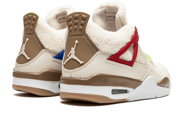 air-jordan-4-retro-where-the-wild-things-are-ddd5b9-3