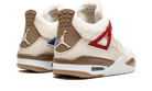 air-jordan-4-retro-where-the-wild-things-are-ddd5b9-3