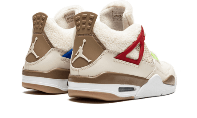 air-jordan-4-retro-where-the-wild-things-are-ddd5b9-3
