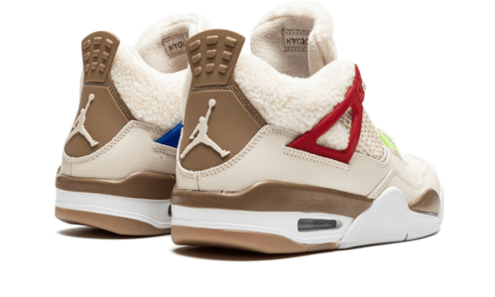 air-jordan-4-retro-where-the-wild-things-are-ddd5b9-3