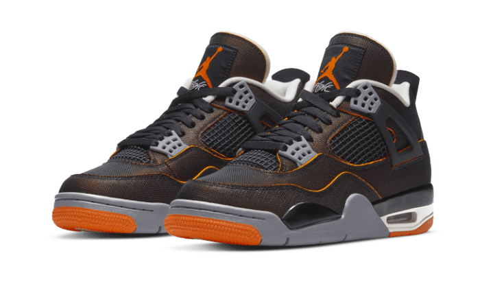 air-jordan-4-se-starfish-ddd5b9-3