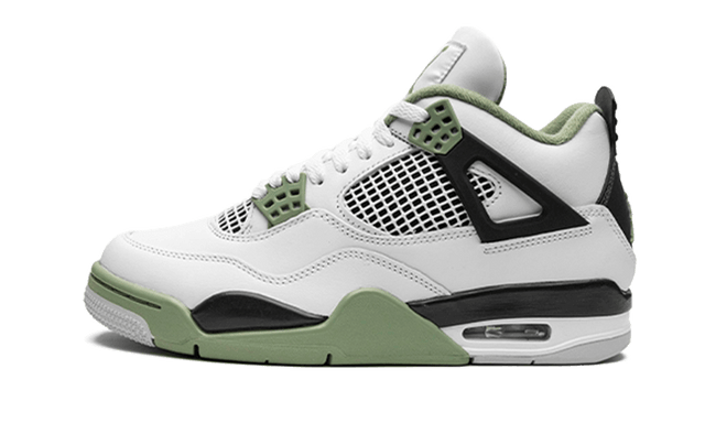 air-jordan-4-seafoam-ddd5b9-3