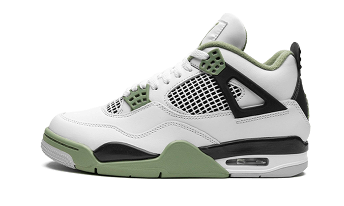 air-jordan-4-seafoam-ddd5b9-3