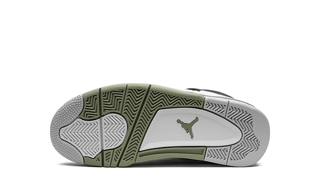 air-jordan-4-seafoam-ddd5b9-3