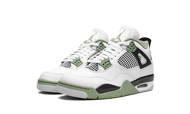 air-jordan-4-seafoam-ddd5b9-3