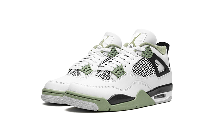 air-jordan-4-seafoam-ddd5b9-3