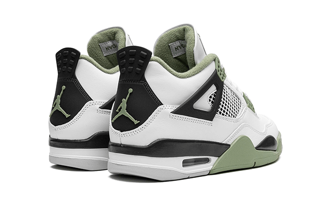 air-jordan-4-seafoam-ddd5b9-3