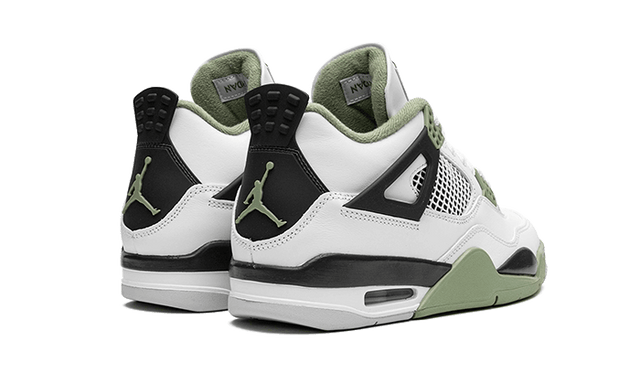 air-jordan-4-seafoam-ddd5b9-3