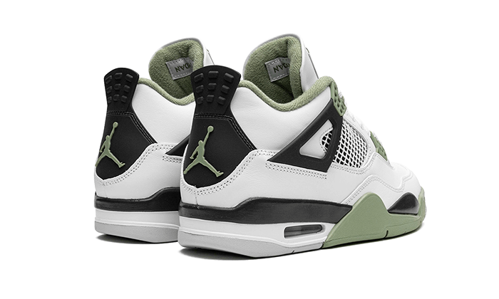 air-jordan-4-seafoam-ddd5b9-3