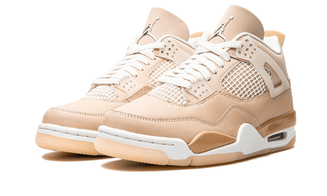 air-jordan-4-shimmer-ddd5b9-3