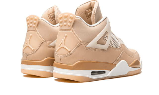 air-jordan-4-shimmer-ddd5b9-3