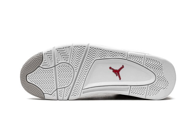 air-jordan-4-tech-white-white-oreo-ddd5b9-3