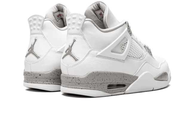 air-jordan-4-tech-white-white-oreo-ddd5b9-3