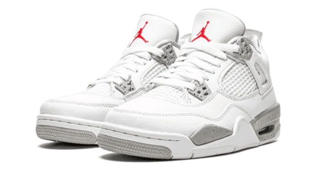 air-jordan-4-tech-white-white-oreo-ddd5b9-3