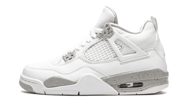 air-jordan-4-tech-white-white-oreo-ddd5b9-3
