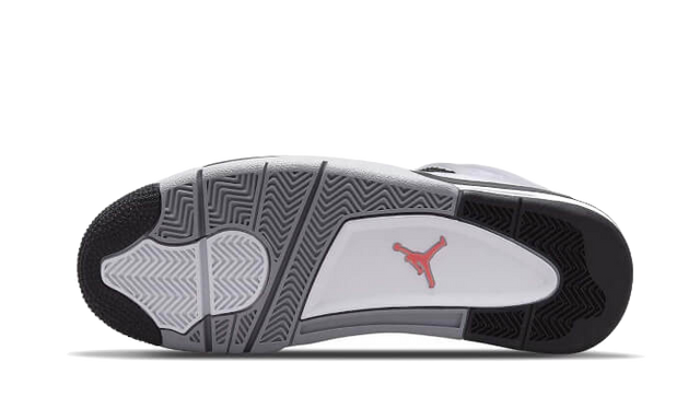 air-jordan-4-zen-master-ddd5b9-3