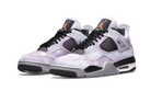 air-jordan-4-zen-master-ddd5b9-3