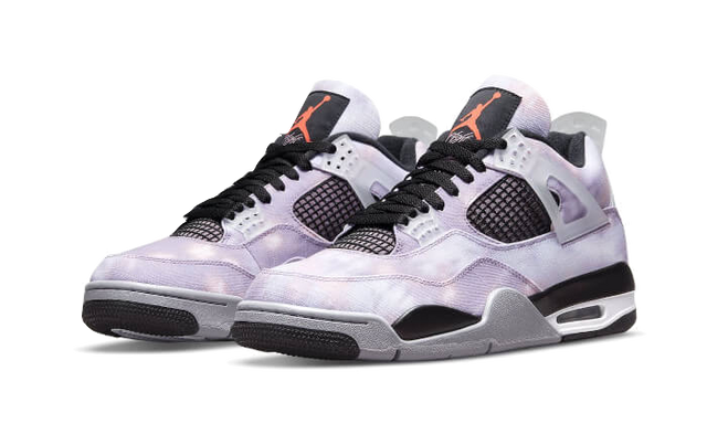 air-jordan-4-zen-master-ddd5b9-3