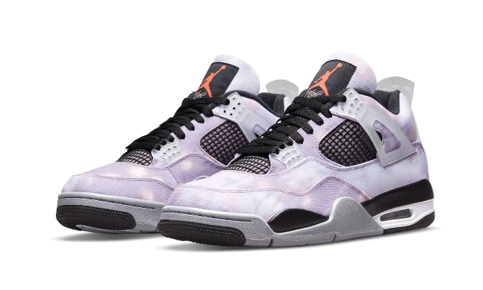 air-jordan-4-zen-master-ddd5b9-3