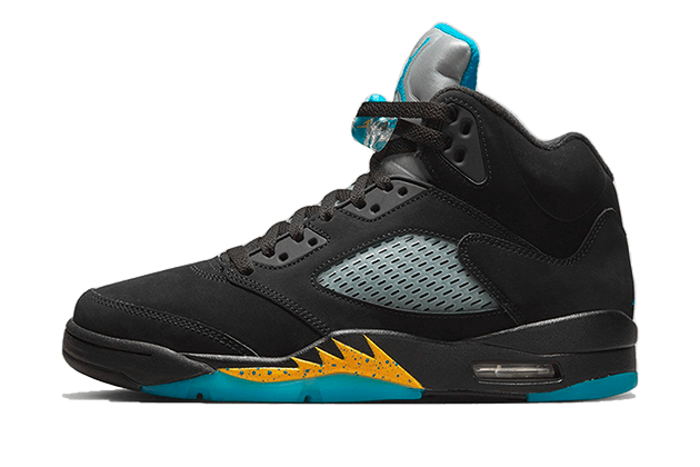 air-jordan-5-aqua-ddd5b9-3