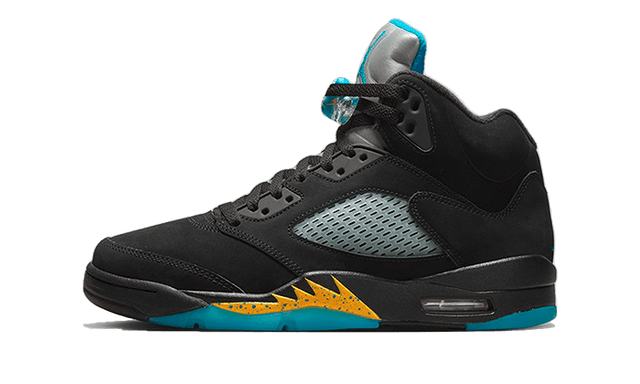 air-jordan-5-aqua-ddd5b9-3