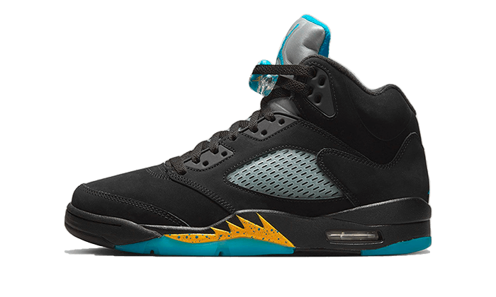 air-jordan-5-aqua-ddd5b9-3