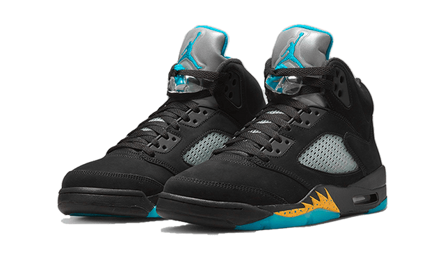 air-jordan-5-aqua-ddd5b9-3