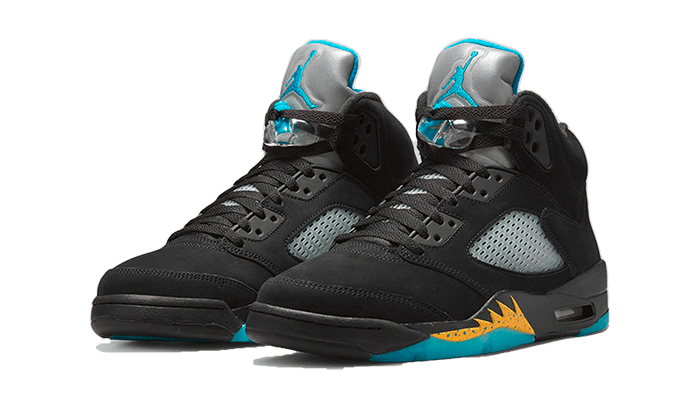 air-jordan-5-aqua-ddd5b9-3