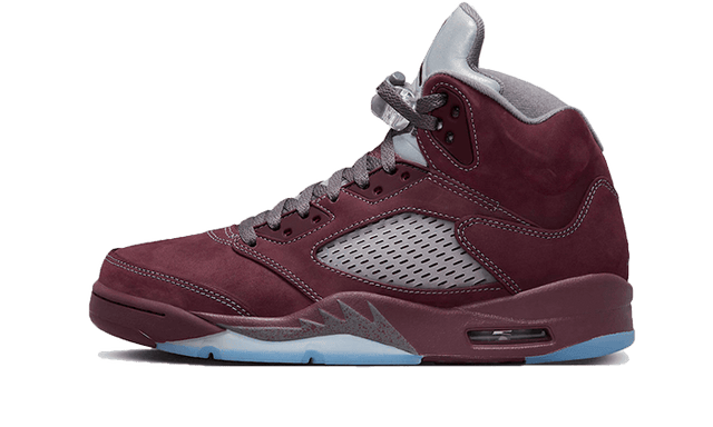 air-jordan-5-burgundy-ddd5b9-3