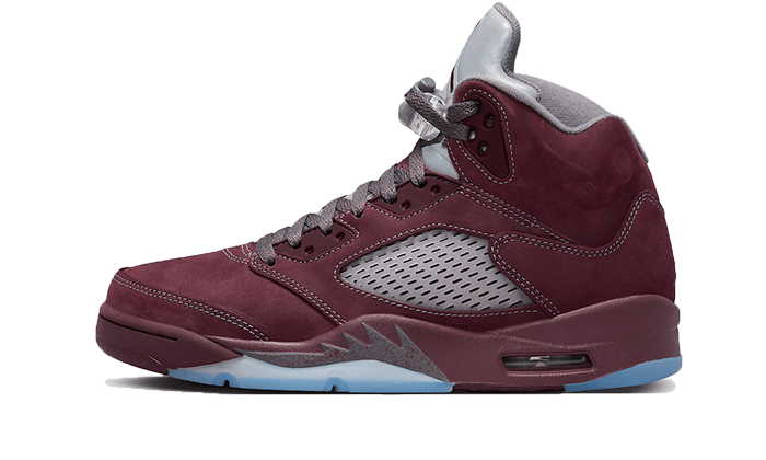 air-jordan-5-burgundy-ddd5b9-3