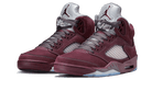 air-jordan-5-burgundy-ddd5b9-3