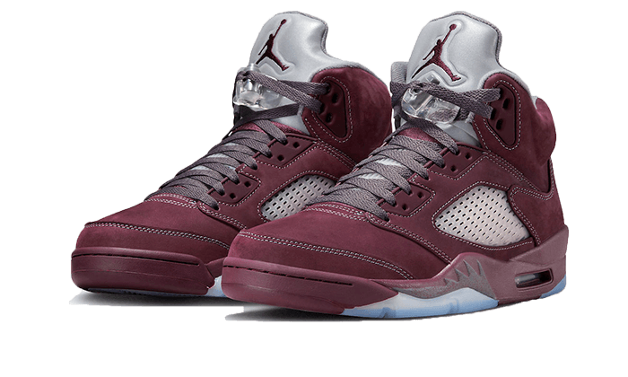 air-jordan-5-burgundy-ddd5b9-3