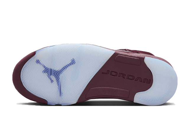 air-jordan-5-burgundy-ddd5b9-3