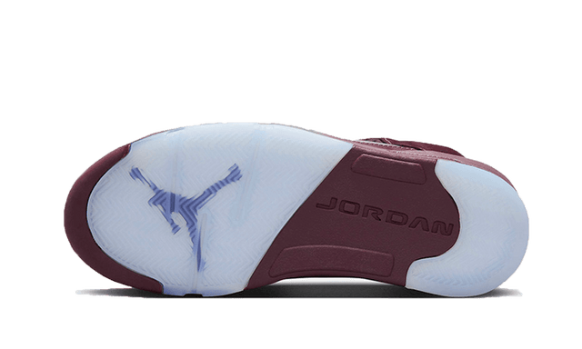 air-jordan-5-burgundy-ddd5b9-3