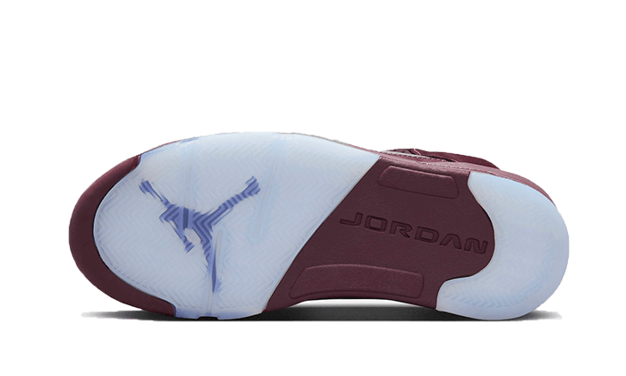 air-jordan-5-burgundy-ddd5b9-3