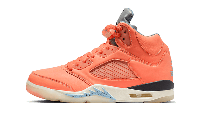 air-jordan-5-dj-khaled-crimson-bliss-ddd5b9-3