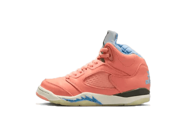 air-jordan-5-dj-khaled-crimson-bliss-enfant-ps-ddd5b9-3