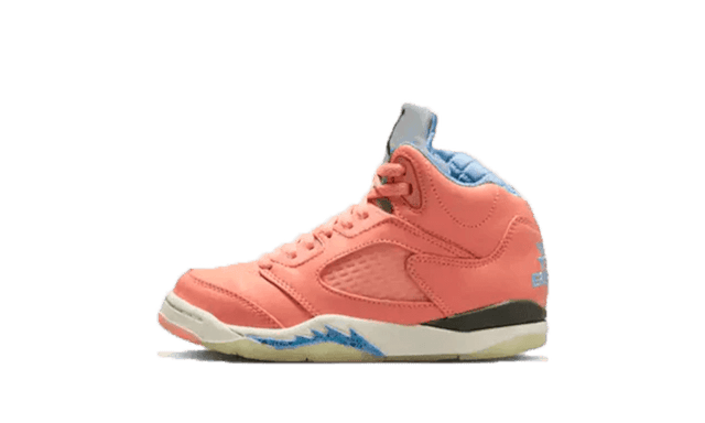 air-jordan-5-dj-khaled-crimson-bliss-enfant-ps-ddd5b9-3