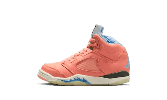 air-jordan-5-dj-khaled-crimson-bliss-enfant-ps-ddd5b9-3