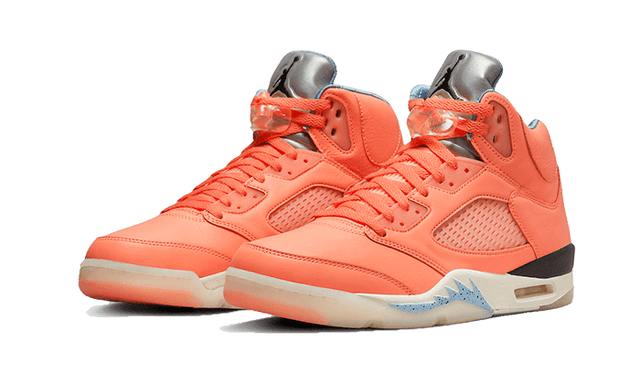 air-jordan-5-dj-khaled-crimson-bliss-ddd5b9-3