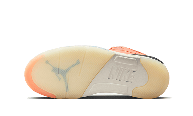 air-jordan-5-dj-khaled-crimson-bliss-ddd5b9-3