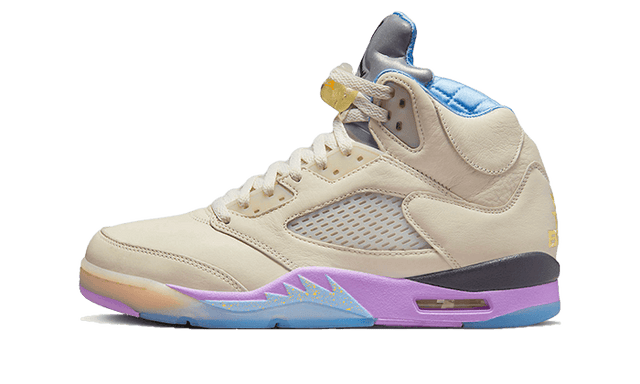 air-jordan-5-dj-khaled-sail-ddd5b9-3