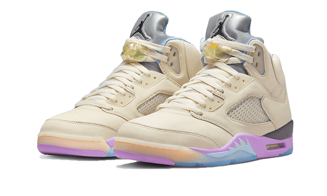 air-jordan-5-dj-khaled-sail-ddd5b9-3