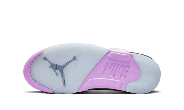 air-jordan-5-dj-khaled-sail-ddd5b9-3